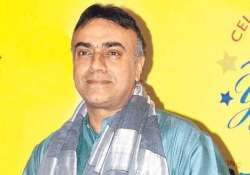 rajit kapur feels detective byomkesh bakshy will have a new viewpoint