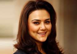 preity zinta on ness wadia what happened between us was unfortunate