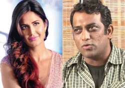 did katrina really ditch ranbir s film jagga jasoos director anurag basu reveals the truth