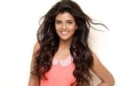 aishwarya rajesh to essay first urban role in thirudan police