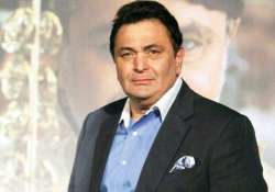 rishi kapoor back on twitter gets warm welcome