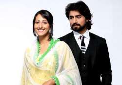 twists turns ahead for humsafars