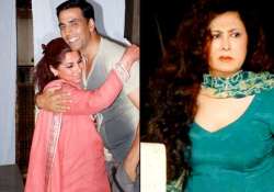 relief for akshay kumar family hc quashes domestic violence charges