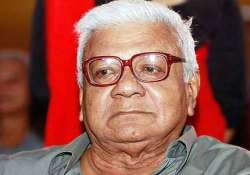 bangladeshi actor khalil ullah khan dead