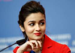 alia bhatt replaces katrina kaif in gauri shinde s next