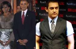 obama s special invitation for aamir khan