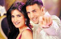 thank you katrinaji says akshay tongue firmly in cheek