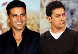 akshay kumar willing to fill aamir khan s shoes as incredible india ambassador