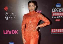 mast kalandar 2015 postponed gauahar khan