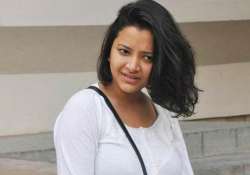 shweta basu takes u turn rubbishes sex racket reports slams media view pics