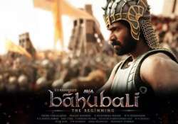 blockbuster baahubali all set to conquer chinese market