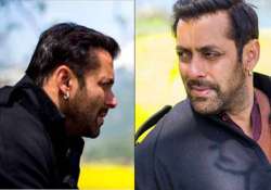 salman khan feels eternal love for kashmir see pics