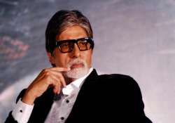 i am suffering from liver disease hepatitis b reveals amitabh bachchan