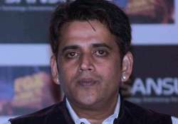 shocking ravi kishan s 19 year old daughter goes missing