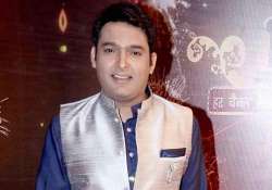 kapil sharma thanks pm modi on twitter for swachh bharat abhiyaan nomination