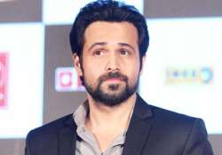 emraan hashmi finds tough to capture azharuddin s life in biopic