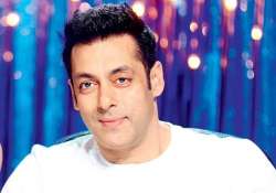 salman khan s upcoming years filled with sequels like kick 2 dabangg 3