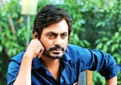 nawazuddin siddiqui starrer babumoshai bandookbaaz s bengal shoot goes haywire unit leaves