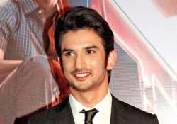 sushant singh rajput likely to play lead in krishnamma kalipindi s bollywood remake