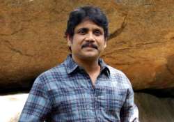 nagarjuna feels india isn t very far from becoming clean nation