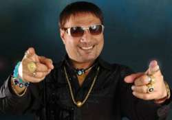 jee karda london thumakda singer labh janjua found dead