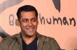 salman khan reveals logo of prem ratan dhan payo