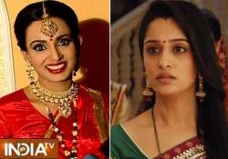 sasural simar ka indravati captures simar bhardwaj family inside kalash