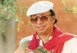 treat for r.d. burman fans courtesy zee classic