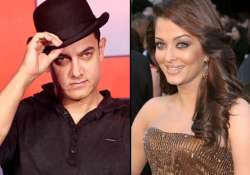 aamir khan aishwarya rai bachchan in karan johar s next