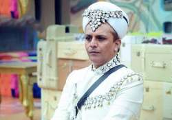 omg is imam siddique paid more than the winning amount of bigg boss 9