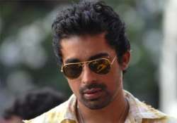 mtv roadies now lifestyle for youth says rannvijay