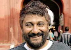 vivek agnihotri denies doing anything with zid