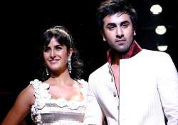 ranbir kapoor and katrina kaif exchange rings in london sources