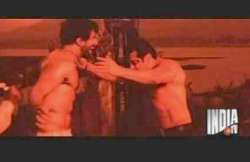 your papa strongest salman tells sonu sood s son