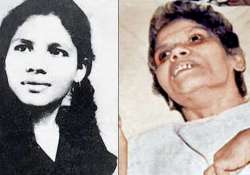 may aruna shanbaug finds peace in heaven prays bollywood