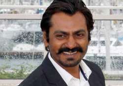 is nawazuddin siddiqui going the hollywood way