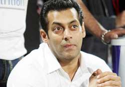 salman khan s new kick the actor wants to do a marathi film now