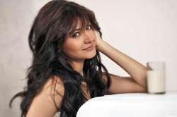 working with vishal bhardwaj dream come true anushka sharma