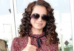 kangana ranaut to host grand bash for national award win in mum