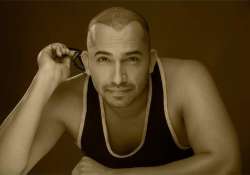 big boss 8 ali quli mirza hopes to make history by winning the show