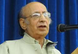 nida fazli renowned bollywood lyricist urdu poet dead