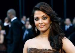 confirmed here s when aishwarya rai will join twitter