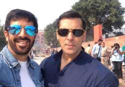 looking forward to sultan kabir khan