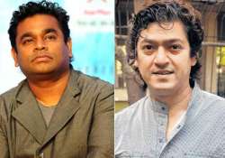 a.r. rahman devasted over aadesh shrivastava s condition