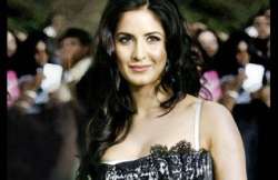 katrina to celebrate birthday in spain