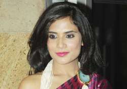 star kids face less scrutiny than us richa chadda