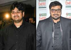 milap zaveri slams anurag kashyap for snubbing masti