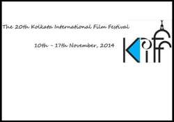 kiff to screen 3d french film and hollywood classics