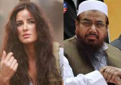 katrina kaif speaks on hafiz saeed s demand to ban phantom