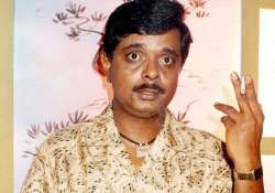 sadashiv amrapurkar still in icu but stable